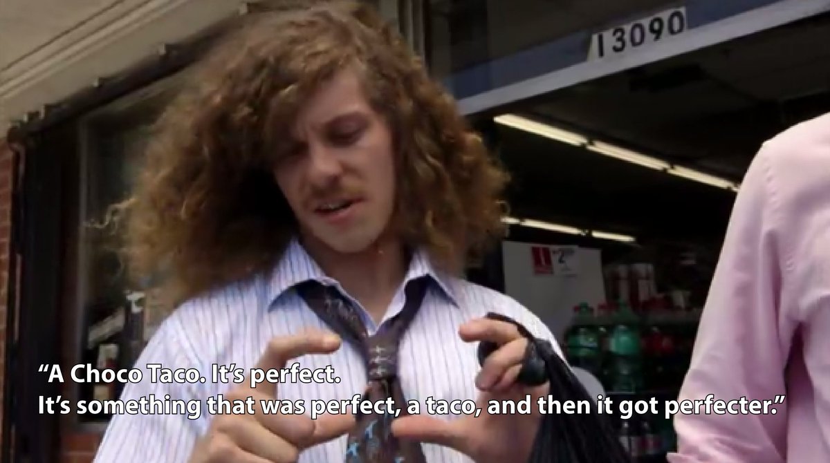 Workaholics Quotes (@workaholicsq) on Twitter photo 