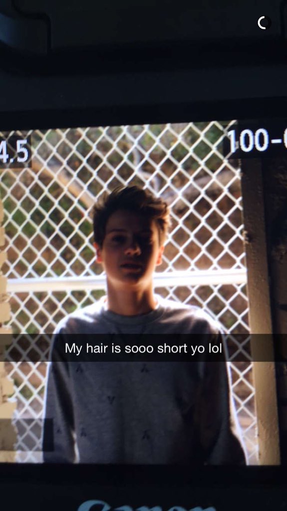 Bribonilla1's tweet photo. BABE 😍😍😍😍😍😍 @Jacenorman https://t.co/shQVXeTw46