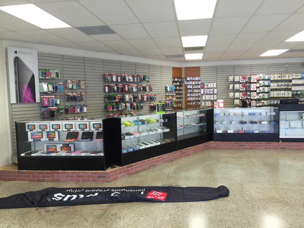 MagicWireless2's tweet image. I am selling "Phone Repair" on #wallapop p.wallapop.com/i/60992397?_pi…