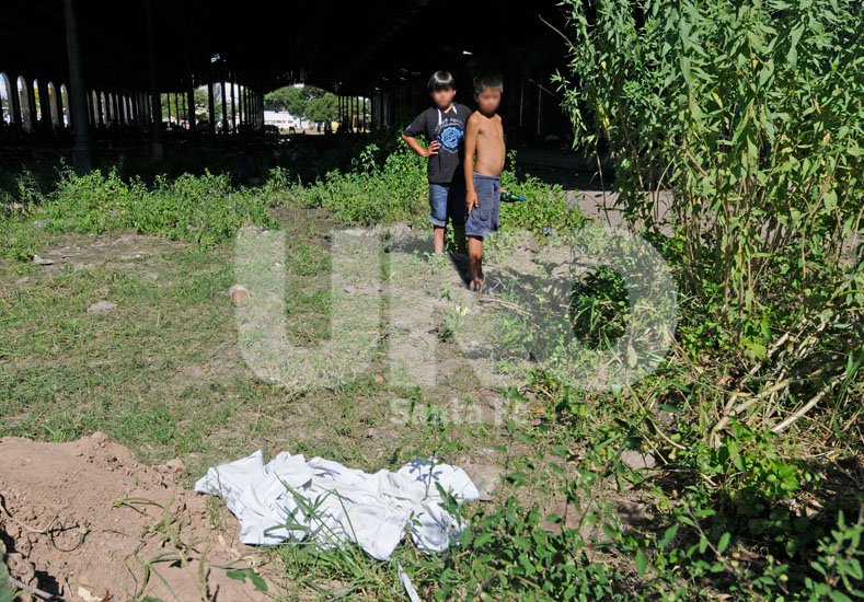 View image on Twitter View image on Twitter