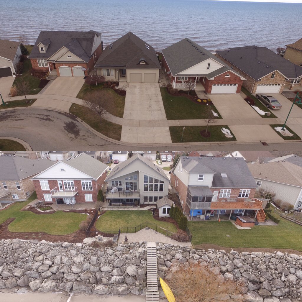 FromAboveInc's tweet photo. Great property with a beautiful view of the Lake. Follow us on Facebook and Instagram. https://t.co/IETevNOMjp https://t.co/gaPRKsB4hS