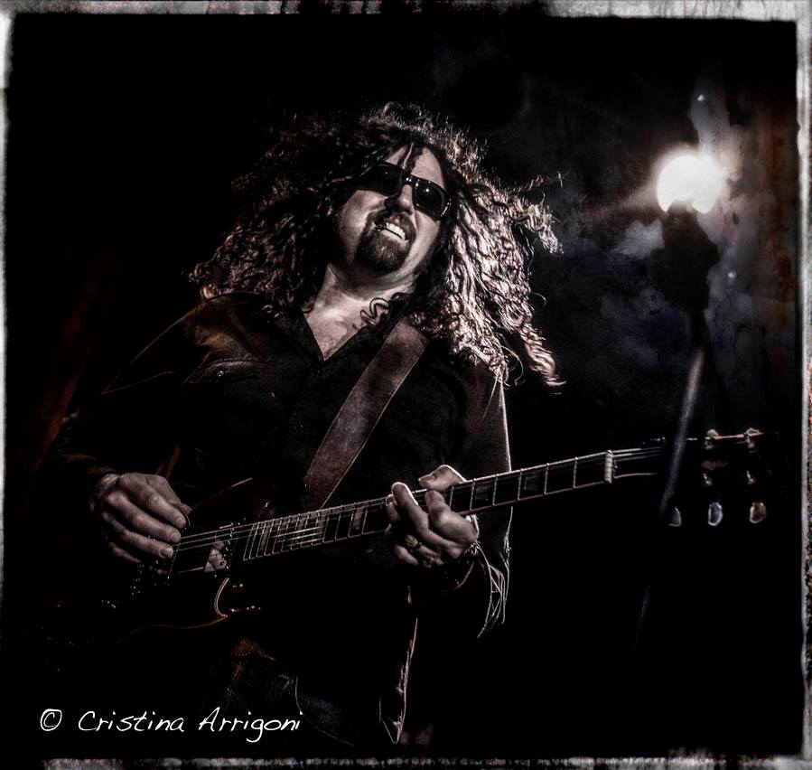 VinoLanding's tweet photo. Live music tonight from 9-11pm! Cory Wilds Band Unplugged! #livemusic #localartist #nocover https://t.co/jyzjaPrloY