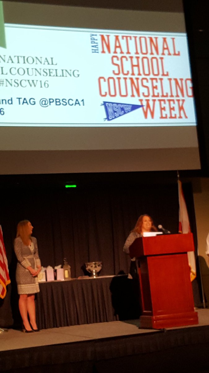 MikeMurgio's tweet photo. Thanks to our counselors who do so much for our students!  Wonderful Counselor  Appreciation Breakfast! @pbcsd 

@ https://t.co/fyVEYOV7qa