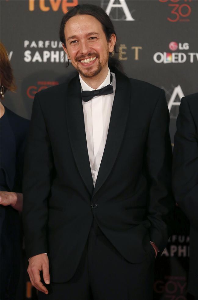 Nando Pastor tweet media