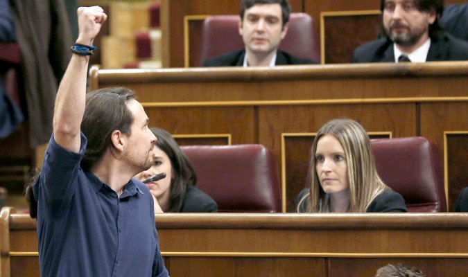 Nando Pastor tweet media