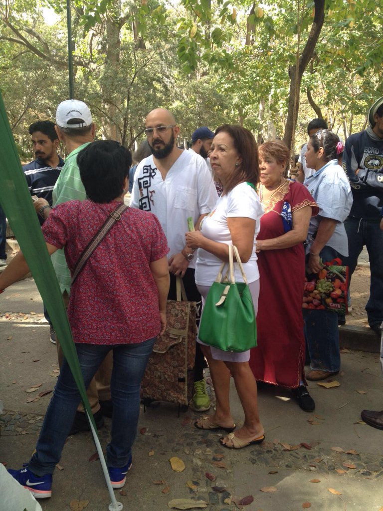 Enlace permanente de imagen incrustada