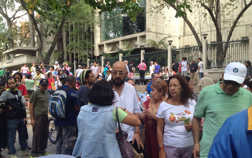 Enlace permanente de imagen incrustada