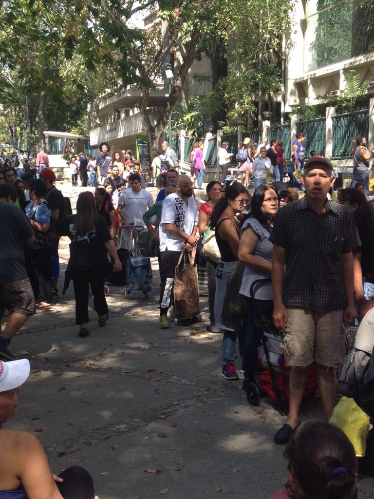 Enlace permanente de imagen incrustada