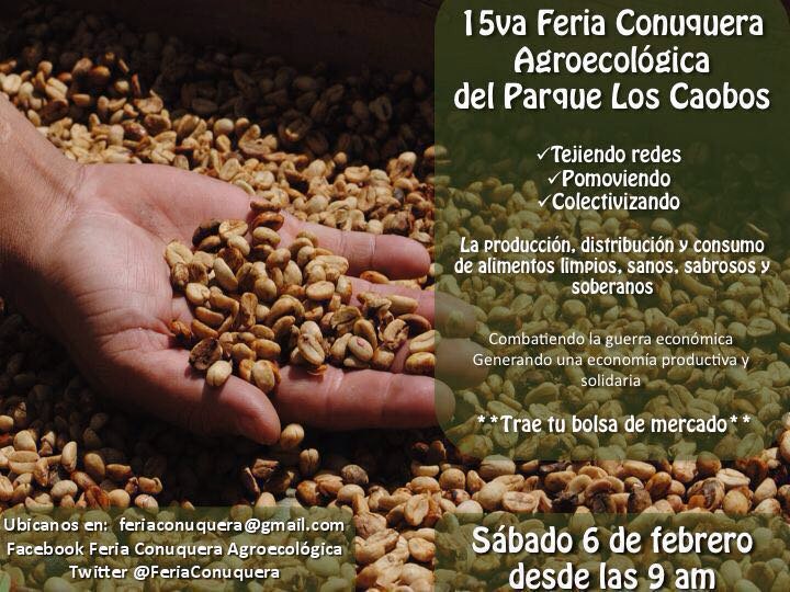 Enlace permanente de imagen incrustada