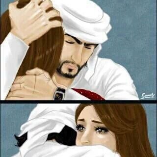 .
كـل حاجه  يمكـن  اتـركها تـولي
كون ذكرى سالفة  مافات  معها

اتغافل من وجع كبدي وانا اللي
كل ماهب الهوى جدد وجعها