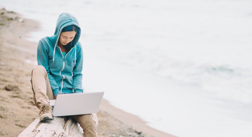 fiverr's tweet photo. 3 common fears that #freelancers shouldn't worry about: https://t.co/ILOCch8bSA @jonnyelwyn @B2Community https://t.co/ymZOk6BZhE