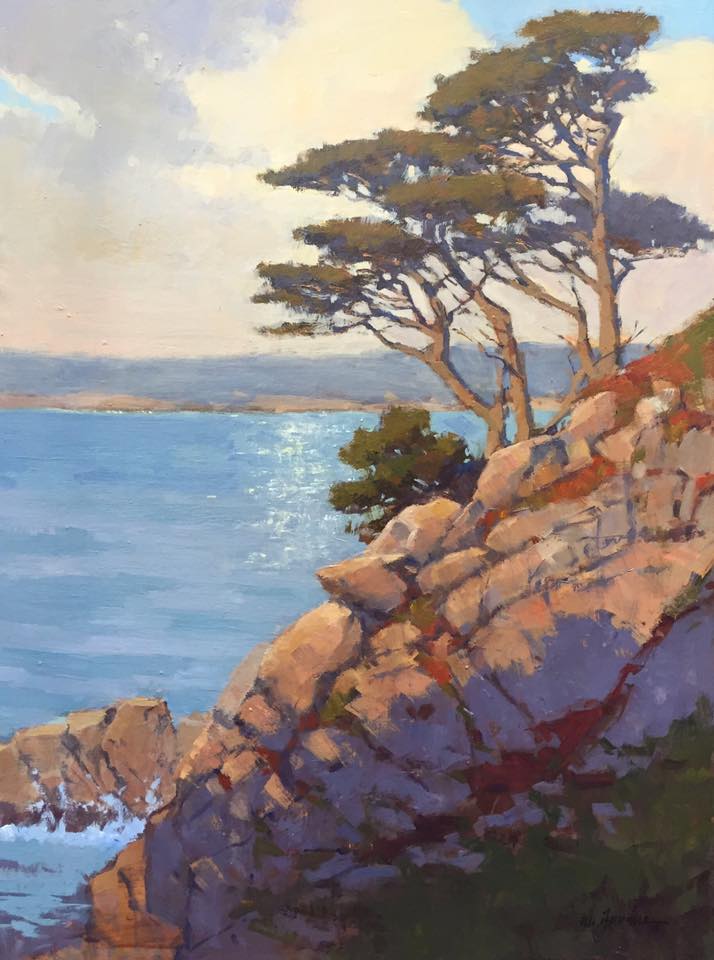 CarmelArtAssoc's tweet photo. Welcome the 2016 CAA Board Members tonight at our opening reception 5-7pm! #carmelart #openingrecption #CAA https://t.co/al0kn7UvEC