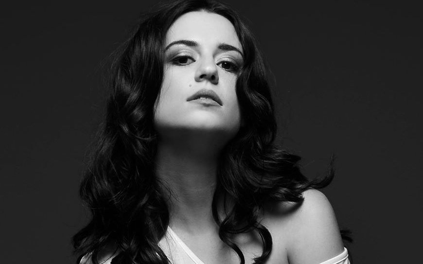 Tequila_Denim's tweet photo. Loveee this new Dominique remix from Manotett! https://t.co/8um0XfbVXY https://t.co/INXP97nnNI