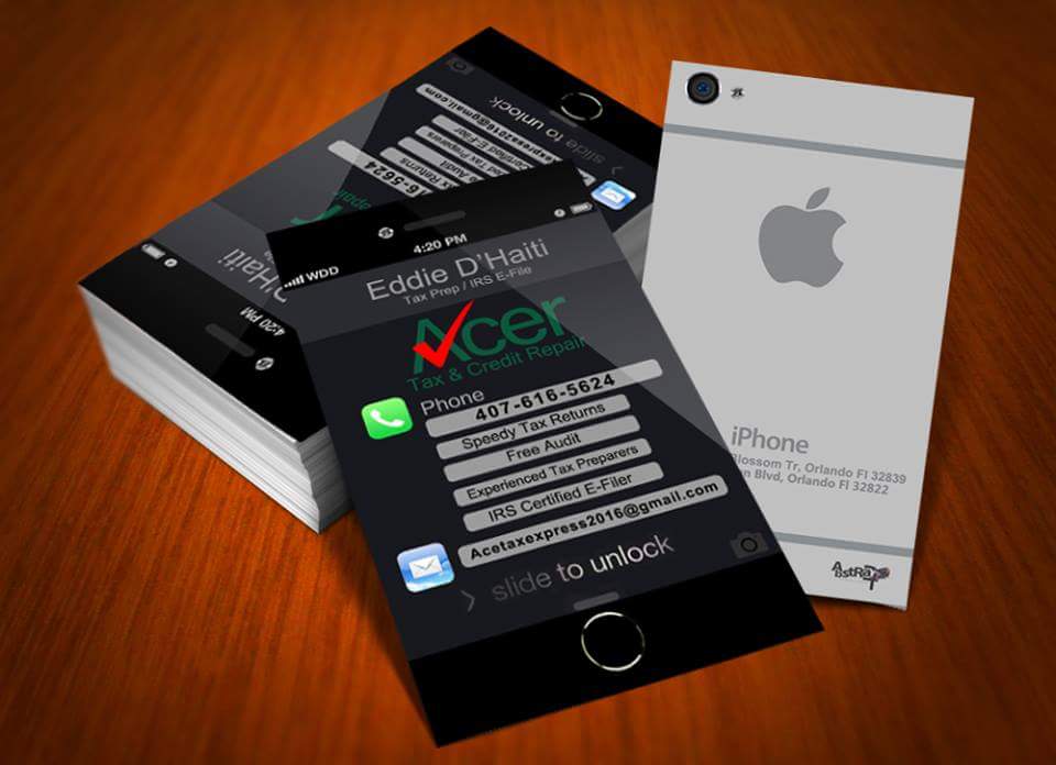 HipHopYoungD's tweet photo. We Design &amp; Print Business Cards! https://t.co/8Rhn7ST7zz
