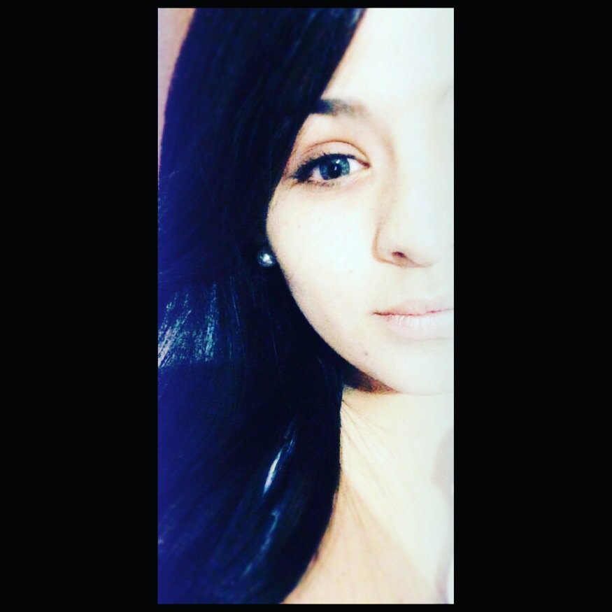 sofiramos2's tweet image. Foto de ahora 👇🙊😍📷 -  kiw.im/14STXHwMXFY