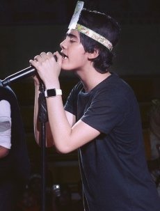 ALIANDOO_FAN's tweet photo. Selamat pagi Alicious😊 happy sunday. Semoga hari ini lebih baik dari hari kemarin🙏 https://t.co/jqrwgI2Ra2