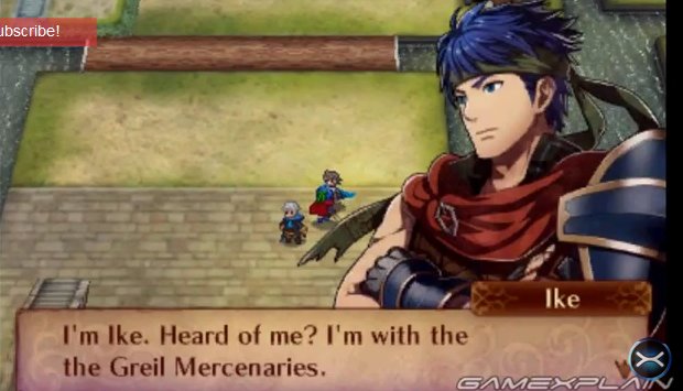 CakMRn1UAAERqCn.jpg:large