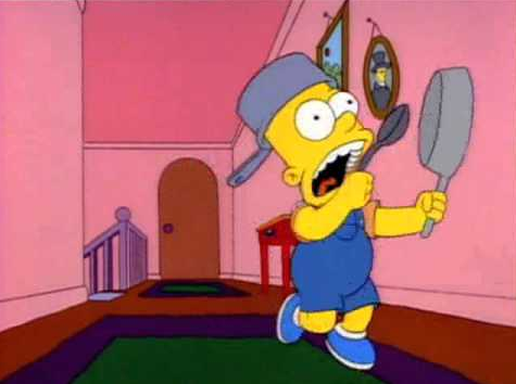 Supertramp9713's tweet photo. Resumen de los Goya:
¡NO DESCARGUÉIS! ¡FUERA PIRATERÍA! ¡ID AL CINE A VERME! ¡NO TRADUZCÁIS LAS PELÍCULAS! ¡PAGÁDME! https://t.co/xaDUXxTCUK