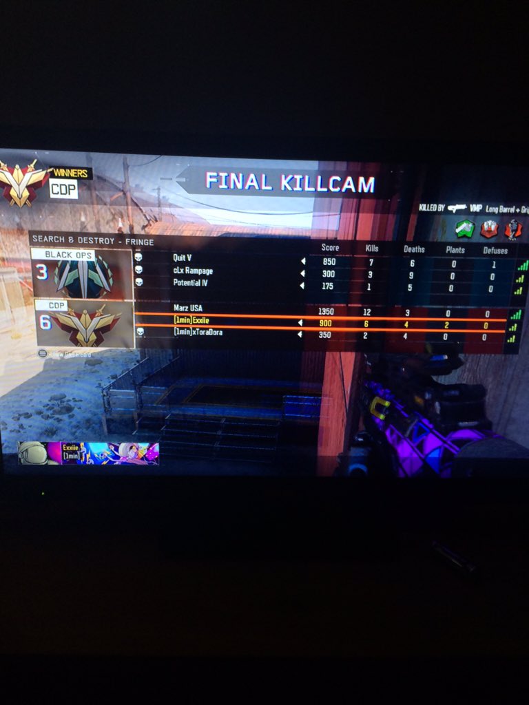 Umg Gods (@fractalsumg) on Twitter photo 