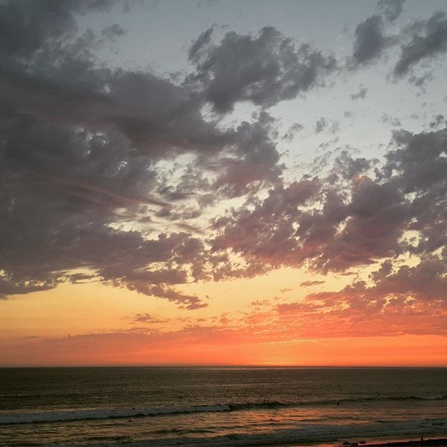 randomgrounds's tweet image. buff.ly/1OB1dDO