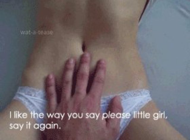 @LvckHcmmo you to me