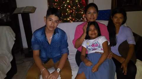 Angel Novelo (@kikechaype13) on Twitter photo 