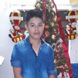 Angel Novelo (@kikechaype13) on Twitter photo 