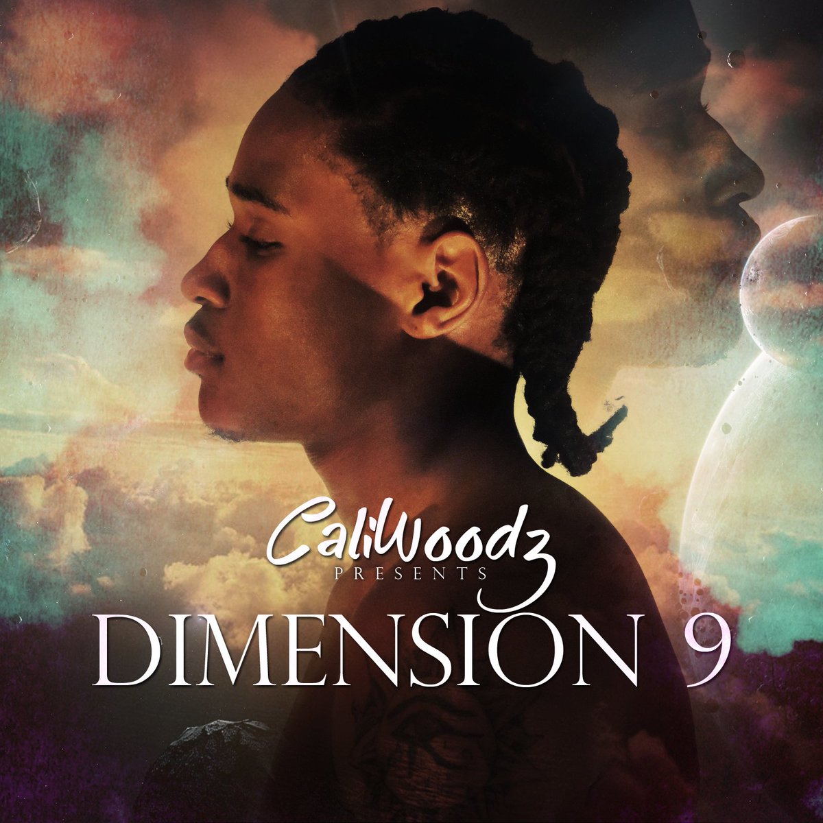 KMFEmpire's tweet photo. #get #ready CaliWoodz Presents 'Dimension 9' #album #coming #to #iTunes  #GooglePlay #Spotify &amp; more #soon #KMFE https://t.co/zPF5Z0ElNl