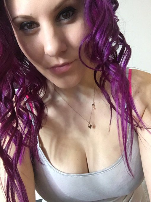 RT if you wish you were my bitch. #findom https://t.co/jrbPQZHbtu<a href="/tag/findom"class="tags">#findom</a>