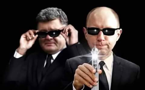 "Внеочередных выборов в 2016 году не будет", - Парубий - Цензор.НЕТ 9102