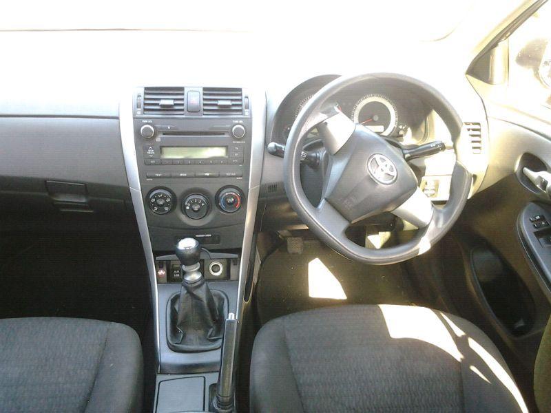 24Carsza's tweet photo. Ehi, this #Toyota #Corolla is for sale in # https://t.co/SO77cmlEOz https://t.co/kkJxkRqVa7