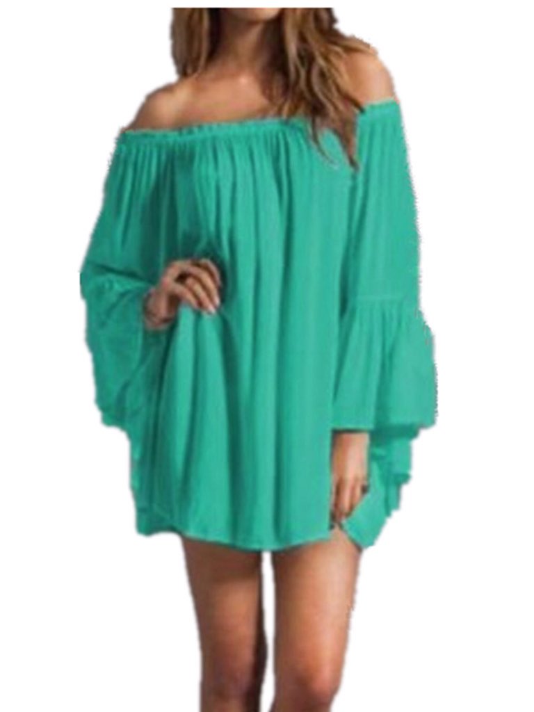 NycApollo's tweet photo. These Dresses Are So Cute 

Get Them Here At 💓 https://t.co/0HREuSoNhG 💓 https://t.co/5BI8lGSwes