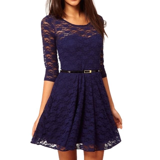 NycApollo's tweet photo. These lace dresses >>>

💗 (Link in bio) 💗 https://t.co/SBiam006Ka