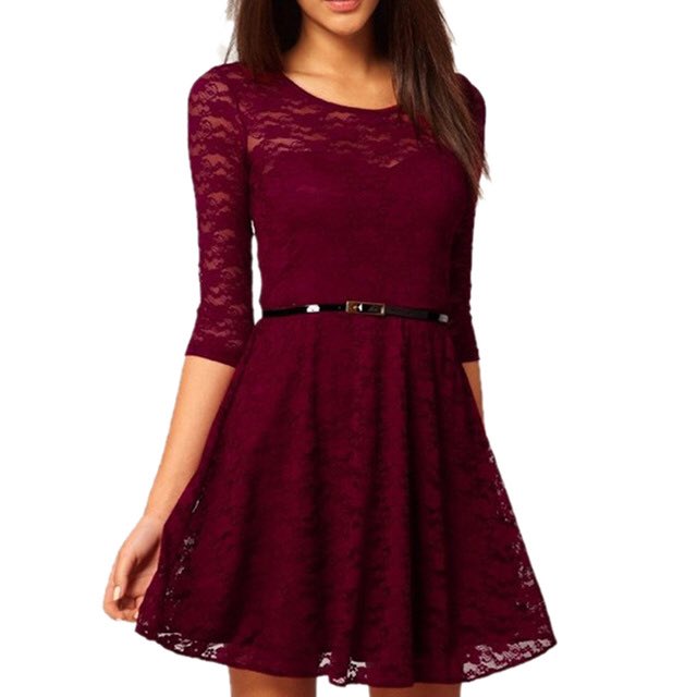 NycApollo's tweet photo. These lace dresses >>>

💗 (Link in bio) 💗 https://t.co/SBiam006Ka