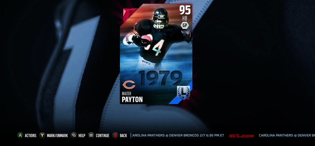 WeFindGiveaways tweet picture