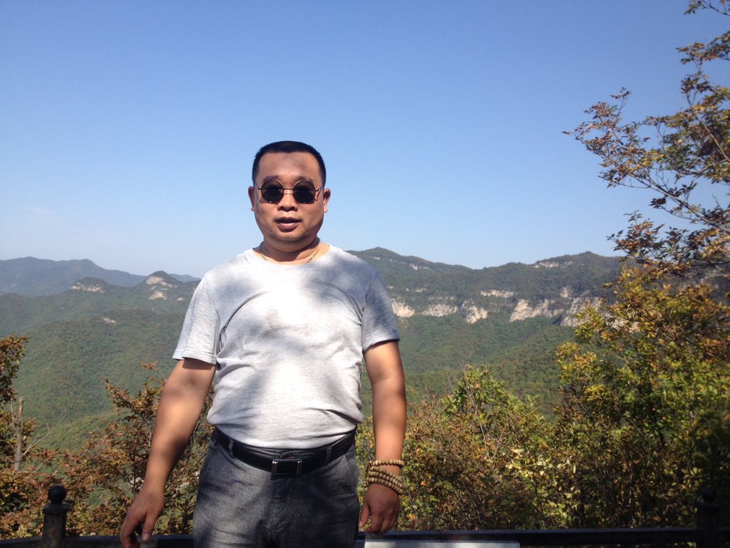 quanxi's tweet photo. https://t.co/R66nLzkRPc