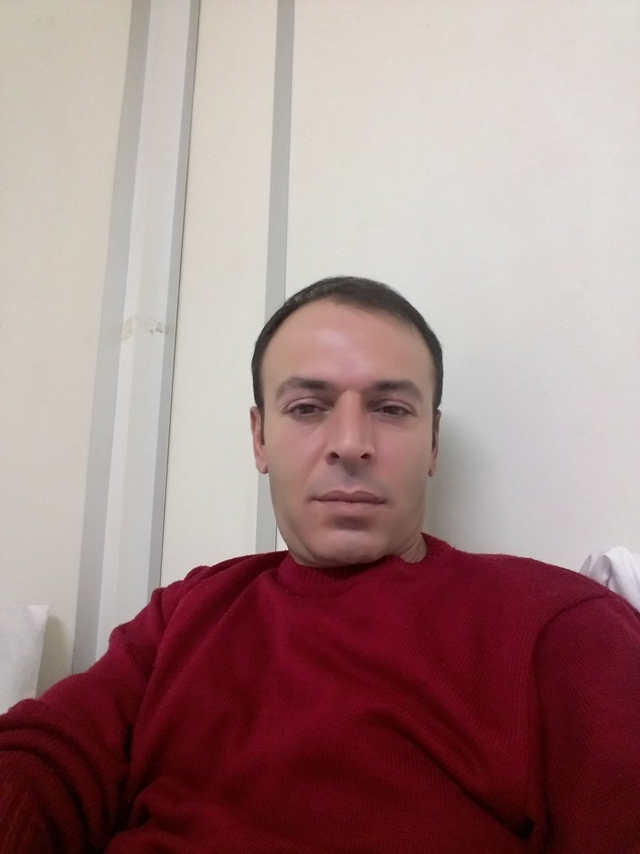 celal afşin (@celalmercimek) on Twitter photo 