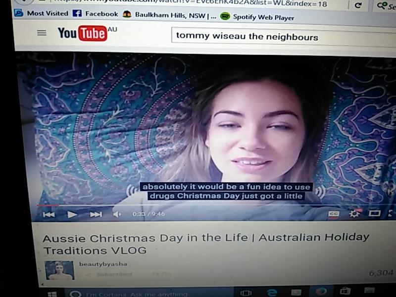 Michelleiscool's tweet image. Umm... @beautybyasha