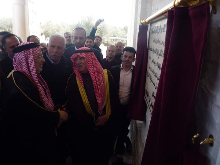 GhidaOb tweet picture