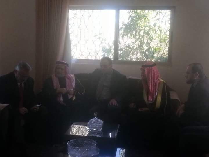 GhidaOb tweet picture