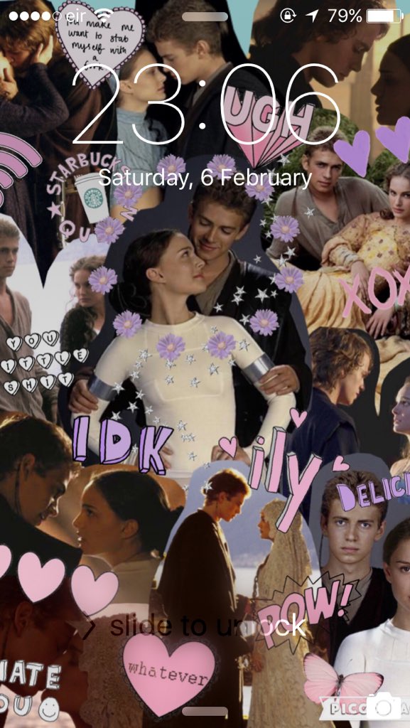 swcollages's tweet photo. padme &amp; anakin collage🌟
1. rt/like
2. follow us
3. we'll dm it to you💫 https://t.co/2gbFPsPGtA