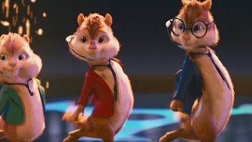 Alvin_parody's tweet photo. Jajaja https://t.co/WMeeonsZS0