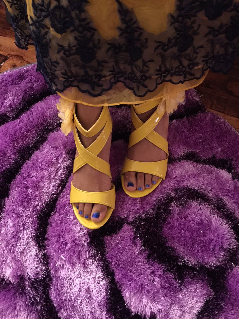 RedCarpetModel's tweet image. My sweet baby doll is getting ready for the 2016 Father/Daughter dance😊