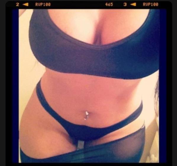 kellseyramirez's tweet image. where is my man lol RT-follow @Meandmybicth #tube #babe #pussy #bigtit #sex