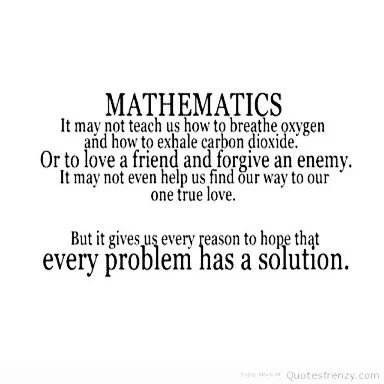 Selamat pagi. Selamat berakhir pekan :)