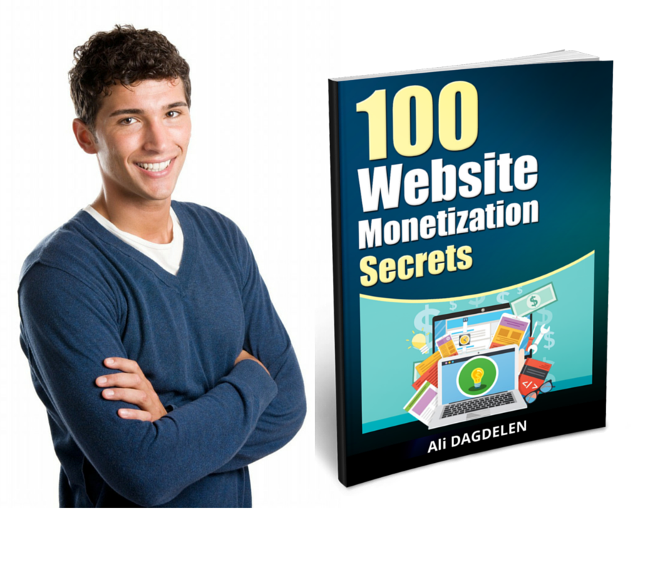 SocialMedia_34's tweet photo. Please Download Free eBook=> https://t.co/XmNJ8DC67n #makemoneyonline #internetmarketing https://t.co/ft0pdVxm4q
