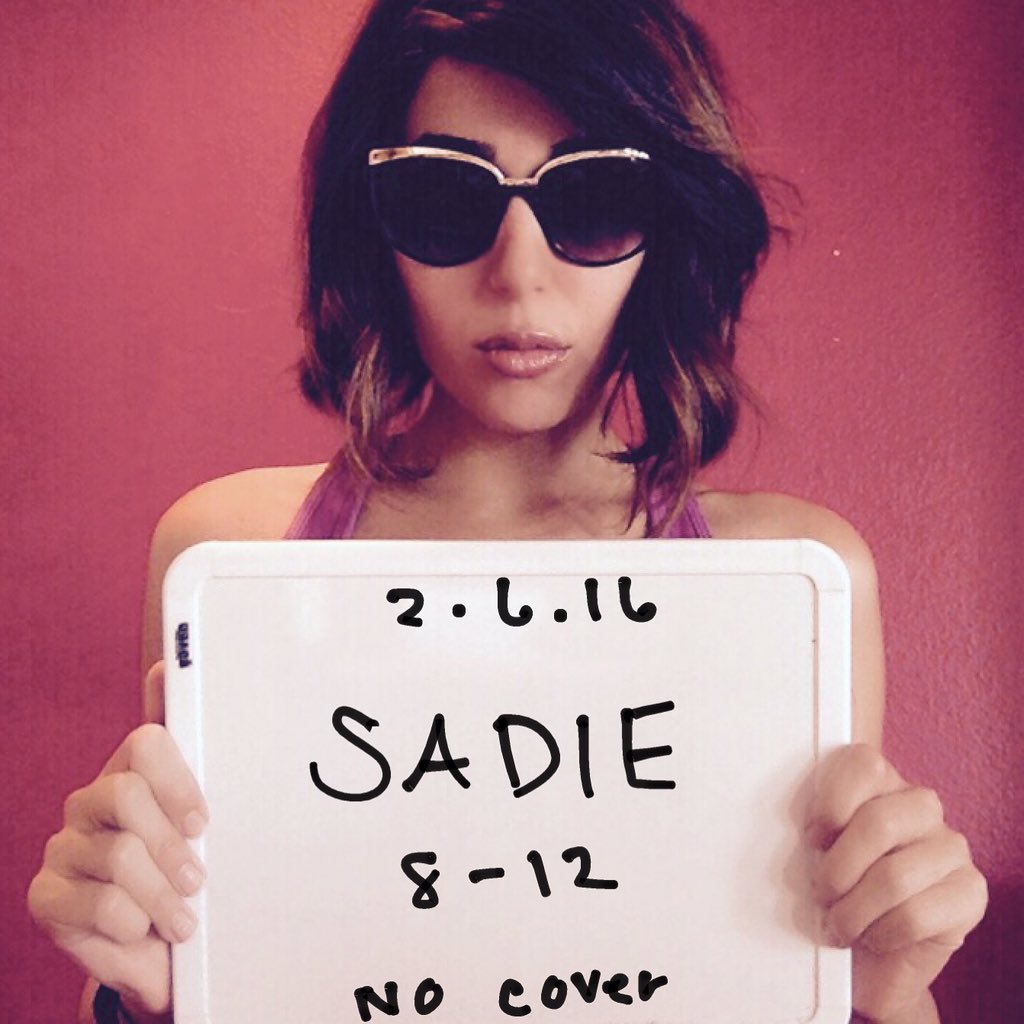 SHIVARASA_'s tweet image. Tonight ~ @SadieLosAngeles 🍷🍴#aaroncolbertent