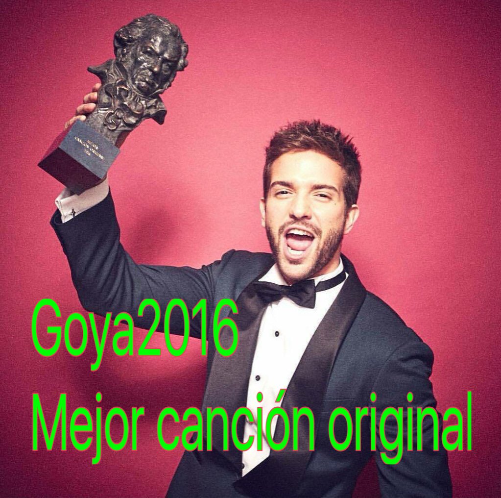 divinasdalboran's tweet photo. #Goya2016 #PalmerasEnLaNieve mejor canción original 👏👏👏👏👏👏👏👏👏👏👏👏👏👏👏👏👏👏👏👏👏👏👏👏👏👏👏👏👏 👏👏👏👏👏👏👏👏👏👏👏👏👏👏👏👏👏👏👏👏👏👏👏👏👏👏👏👏👏👏👏👏 https://t.co/BlTNvzlS1j