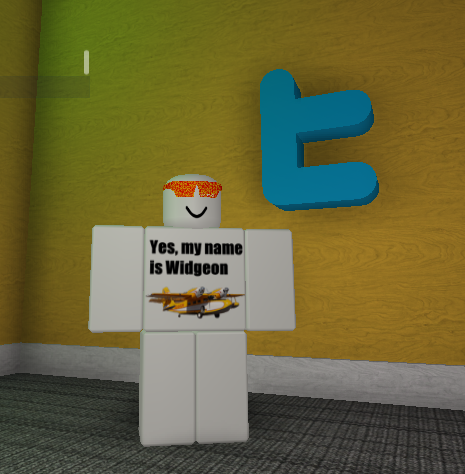 Roblox Poster Id Codes The Plaza