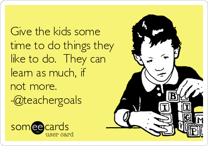 teachergoals's tweet photo. https://t.co/1zFiZmY6GM
